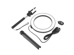 Travesseiro de viagem em formato U com estampa de coruja, suporte, leve, para viagens