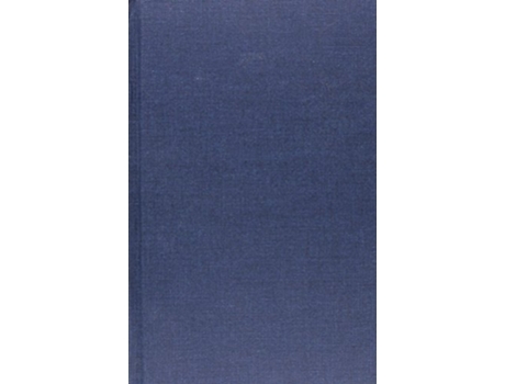 Livro Abbrege de La Nouvelle Methode Dans LArt DEcrire Ou de Tracer Toutes Sortes de Danses de Ville French Edition de Pierre Rameau (Francês)