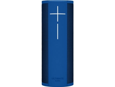 Coluna Portátil ULTIMATE EARS Megablast Azul