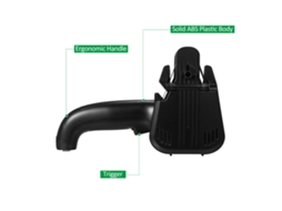Afia-facas E Tesouras Elétrico Automático Para Cozinha.