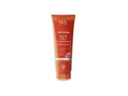 Svr Sun Secure Lait Spf50+ 250 Ml