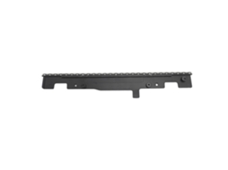 Escova raspador Eficiente Abs para Aspirador Tineco | S/MARCA