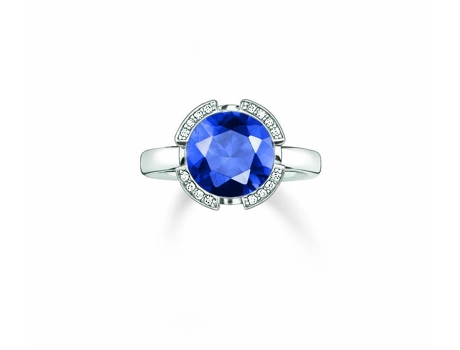 Anel feminino  TR2038-050-32 - 12