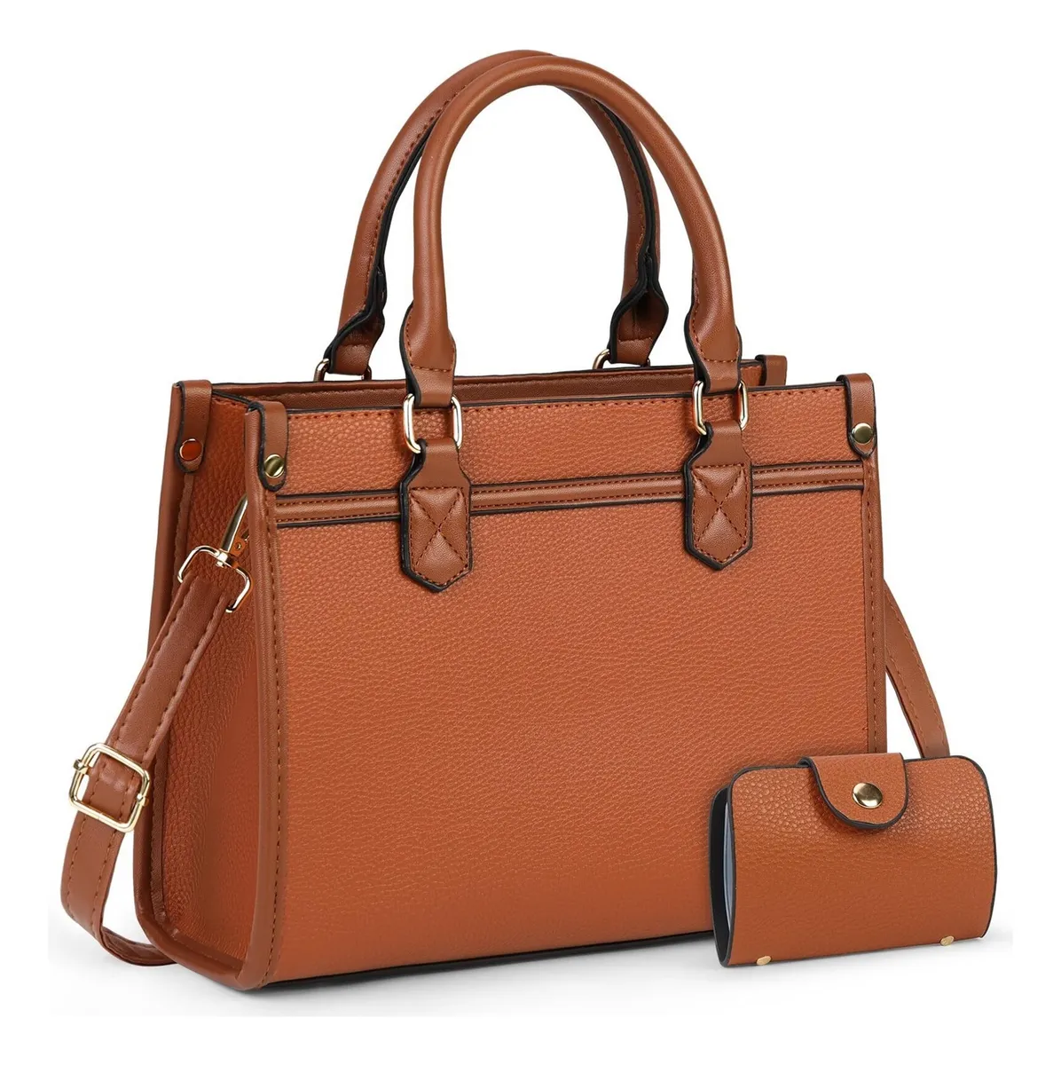 Bolsas Femininas, Bolsa Tote Feminina, Bolsa Femininavayotoy