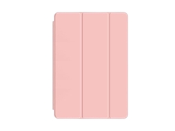 Lurelia Capa Para Ipad 2017/2018 9,7 Grapefruit, Transparente, Transparente