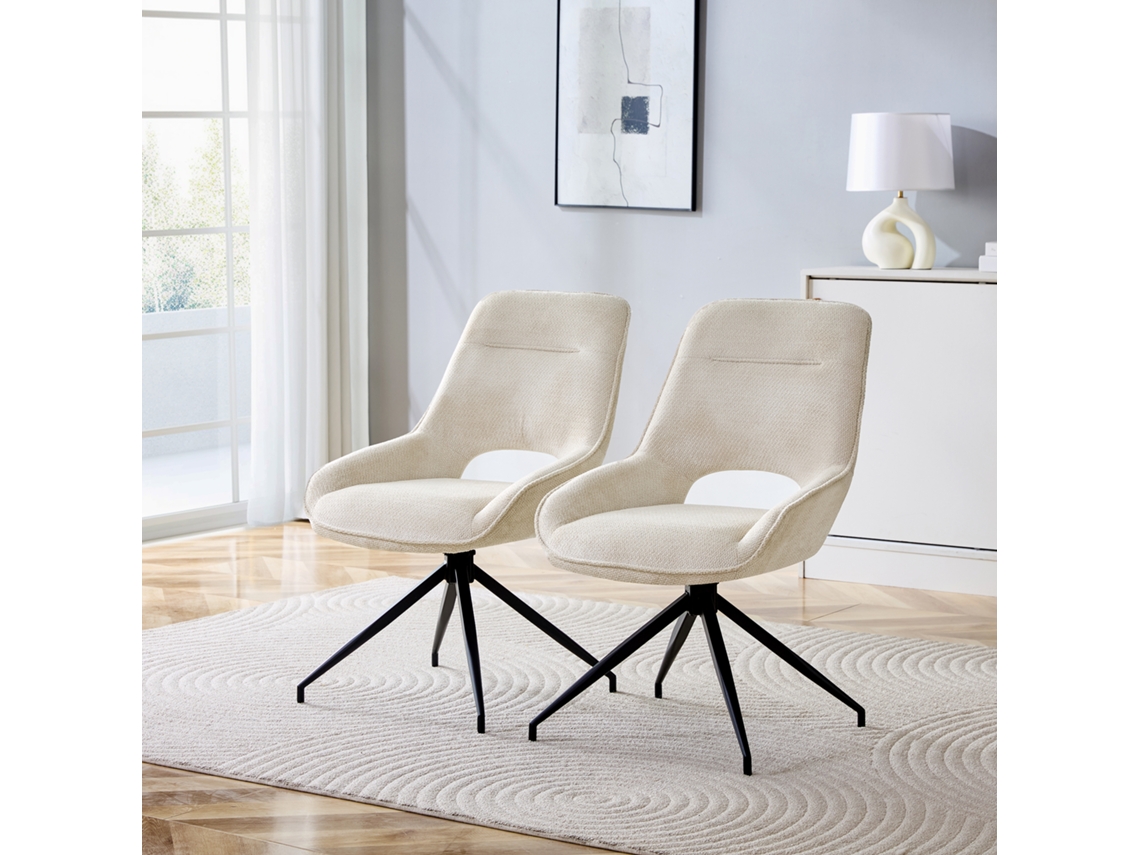 Sofá-cama 90x190 Cm Branco, 2 Gavetas, Madeira, Braços Arredondados, Encosto Confortável, Ideal Para Aptos Pequenos, Montagem Fácil, Sem Colchão.