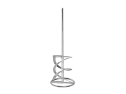 Substituição de Misturador de Cola Leve Com Engate Rápido Ø 14 X 60 cm Para Misturador Elétrico YAMATO