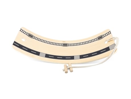 Tabuleiro De Equilíbrio Viga