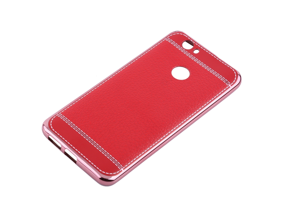 Capa de TPU para Huawei Nova EOOCOO