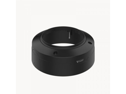 Axis Tp3821-E Cover