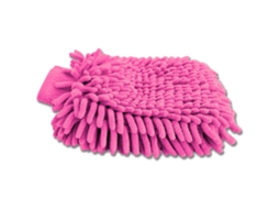 Luvas Do Noivo Microfibre Rosawaldhausen