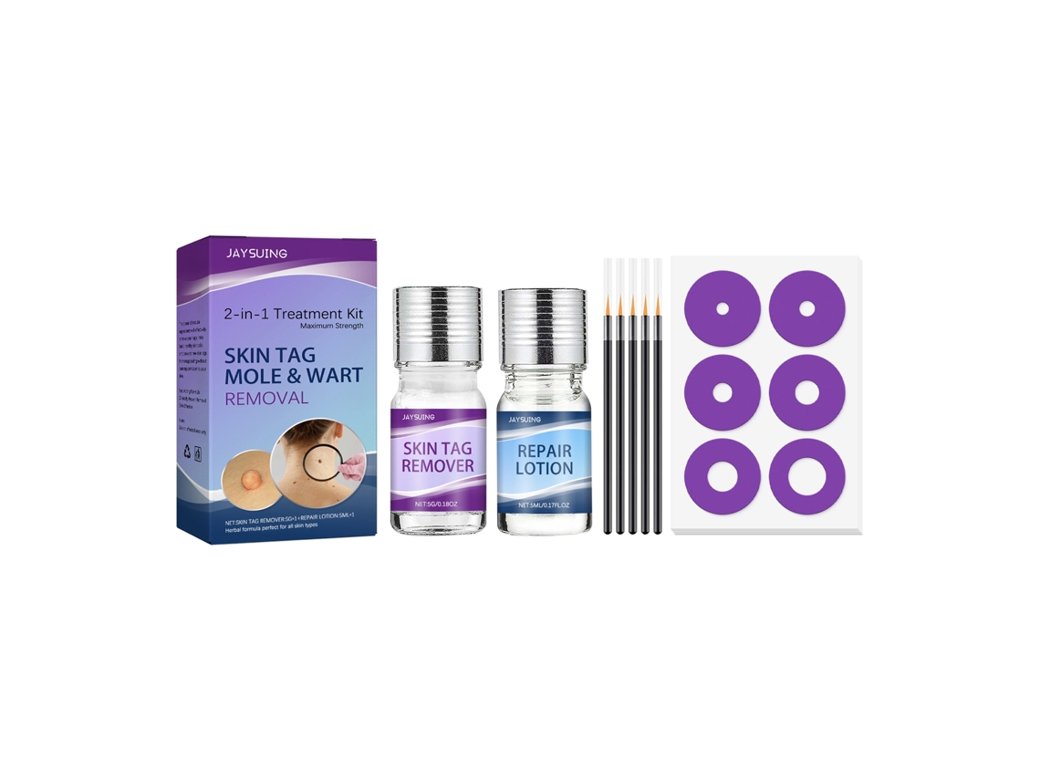 Kit de Beleza com Cuidados Nutritivos para Mãos, Pés, Rosto e Corpo LAXISCREED