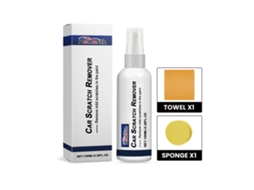 Spray de Arranhões para Carros LAXISCREED