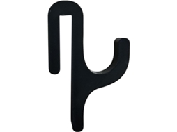 Pentes Para Cabelo Pente Retrátil Autolimpante, Escova Ergonômica Para O Couro Cabeludo, Ferramenta Durável Para