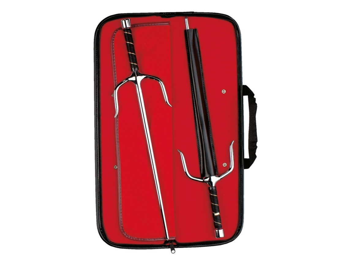 Garfo de Saco Sai KWON