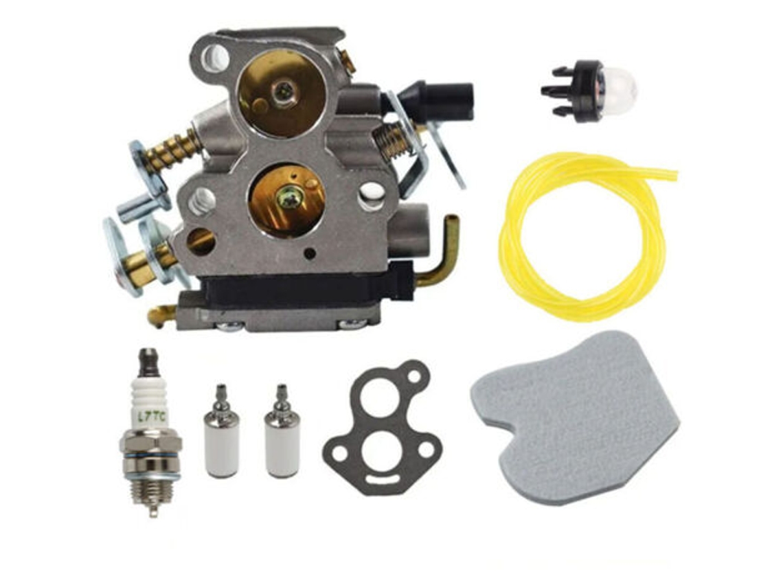 Lawnmower Carburetor, Car Chainsaw Carburetor, 235 235e 236 240 240e 574719402 545072601