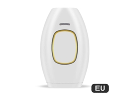 Dispositivo Portátil De Depilação A Laser Ipl Para Corpo Inteiro, Pernas, Biquíni, Rosto, Depilador Permanente Indolor Ly Ebike
