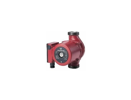 95906408 Grundfos