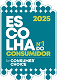 Escolha do Consumidor 