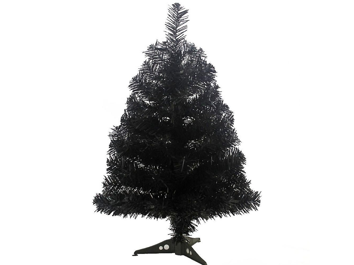 Enfeite De Árvore De Natal Com Suporte De Plástico