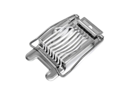 Separador De Ovos Em Aço Inoxidável, Utensílio De Cozinha