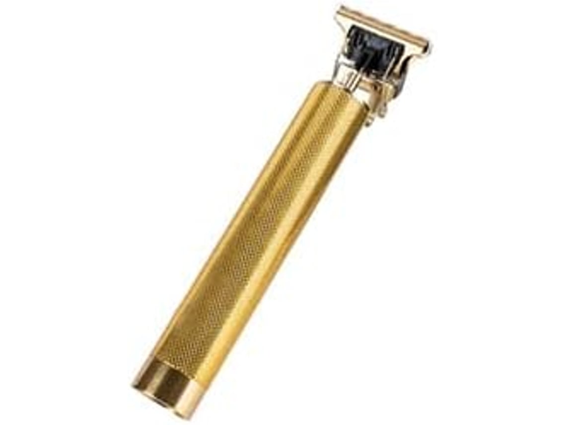 Cortadora De Pelo Ehstmind (ouro)