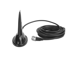 Aetheria antena 800 2700mhz 35dbi de Alto Ganho para Sinal de Longa Distância 2/3/4g Radio