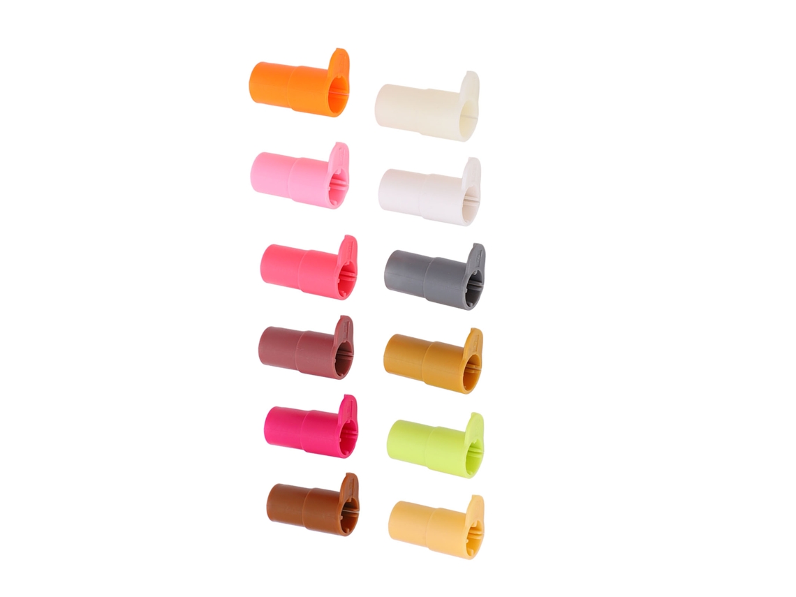 Laxiscreed Caneta De Corte Compatível Com Cricut Para Gravação Precisa E Fácil, Adaptador Substituível