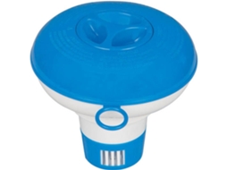 Doseador De Cloro  29040 (12,7cm)*