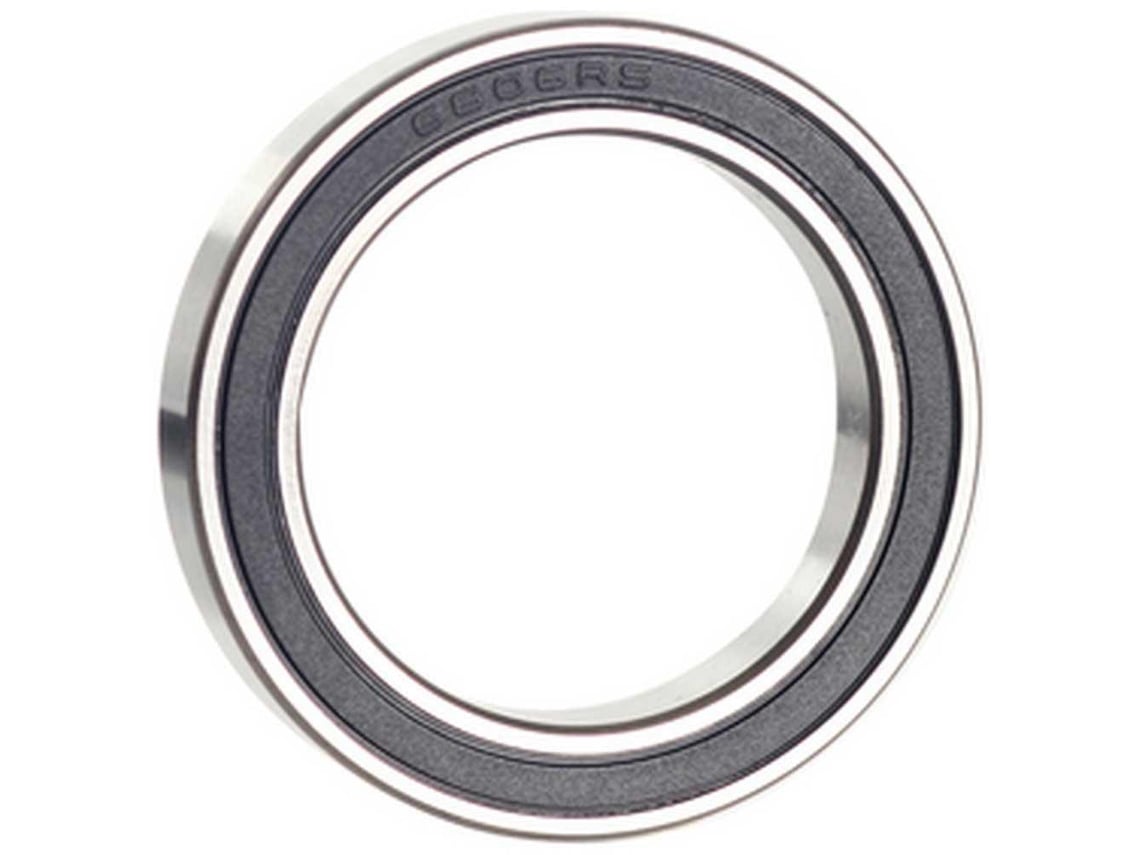 Union Cb-212 2Rs
