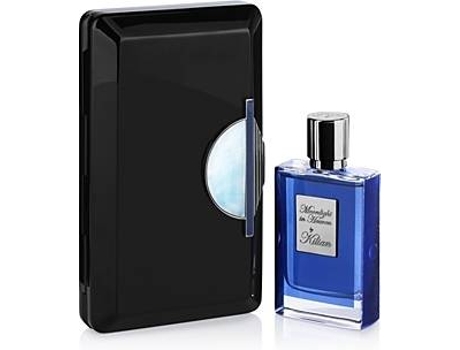 Perfume  Moonlight In Heaven Eau De Parfum (50ml)