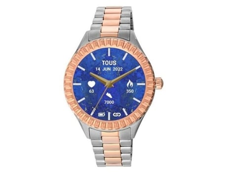 Tous Smartwatch Watches Mod. 200351039