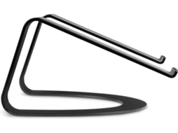 Suporte Simples TWELVE SOUTH Curve (PC e MacBook - Preto)