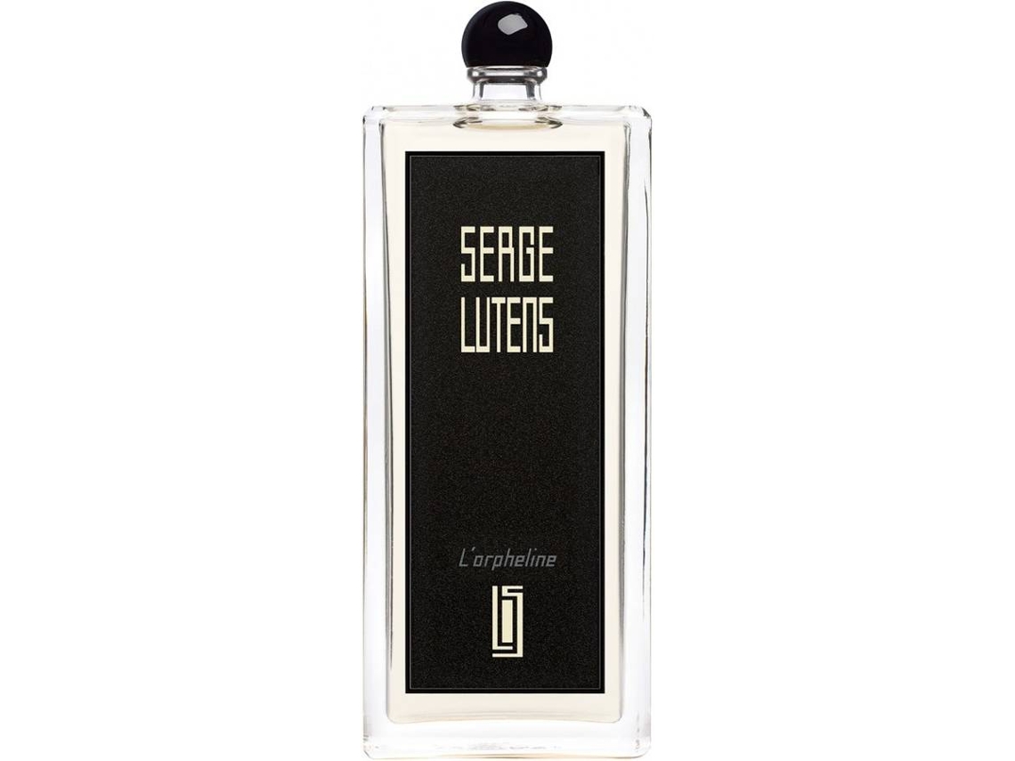 Perfume SERGE LUTENS L Orpheline Eau de Parfum (100 ml) | Worten.pt