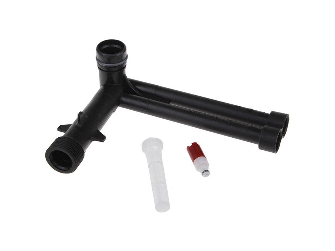 Kit De Reparação Chegada De Água Alta Pressão KÄRCHER F748676