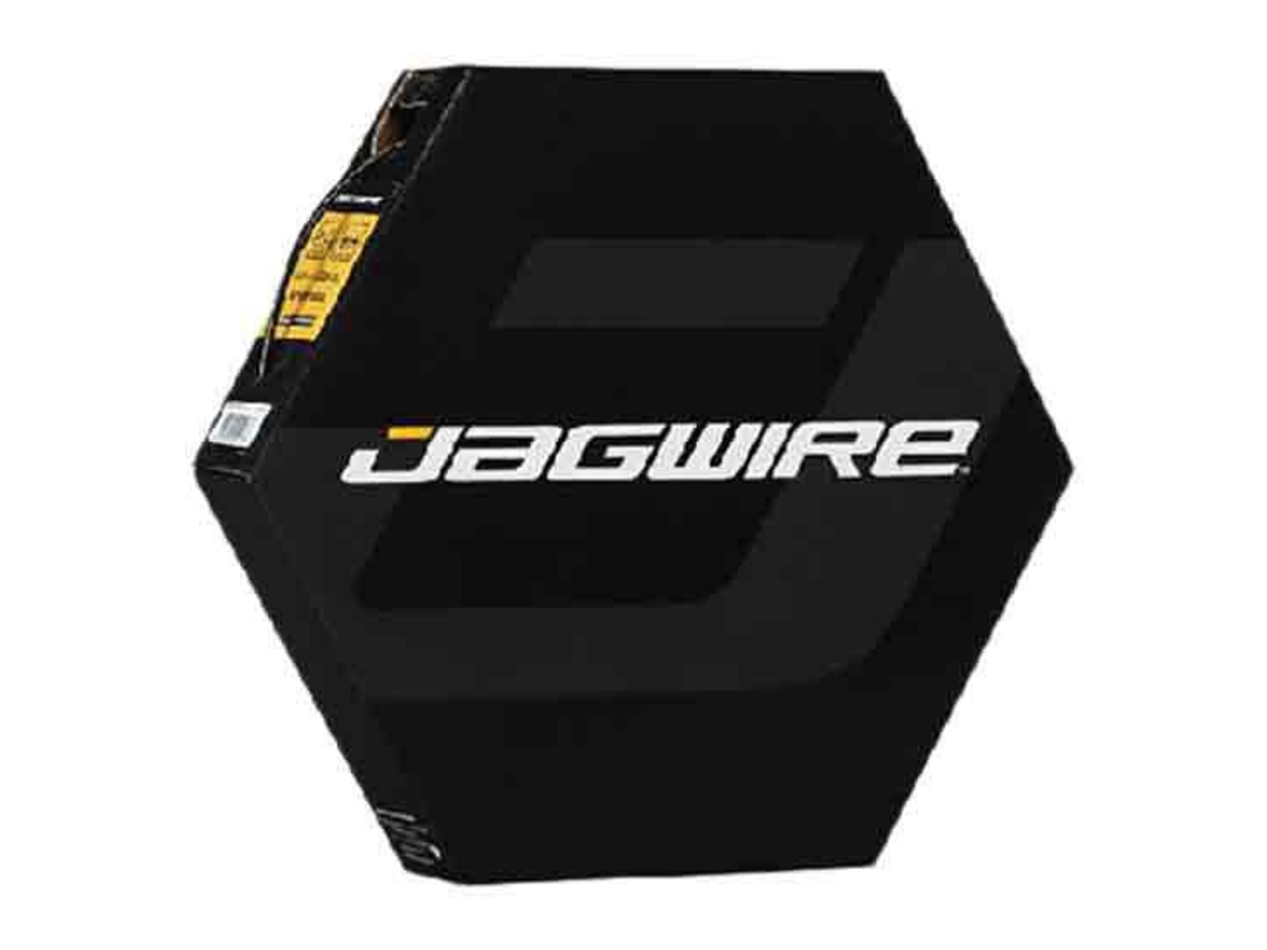 Jagwire Brake Cover Sport Gex Sl Llick Lube 50 Meters