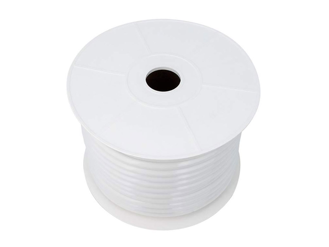 Led Neon Flex Monocolor 220V 16mm 50 Metros LEDBOX