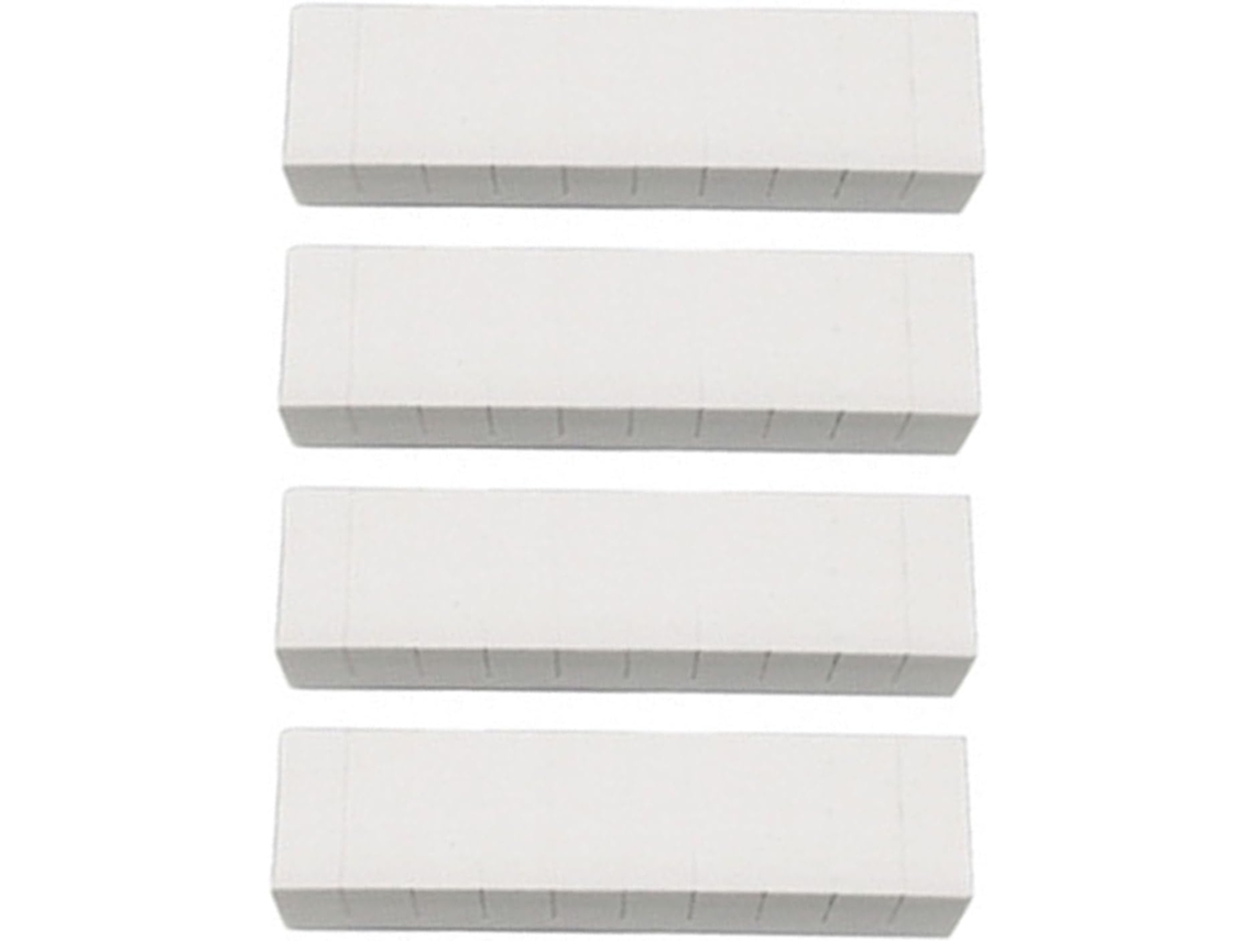 Termostato Elétrico Para Aquecimento De Piso Radiante 110-230 Vca 16 A Termostato De 4 Fios Aquecimento De Piso
