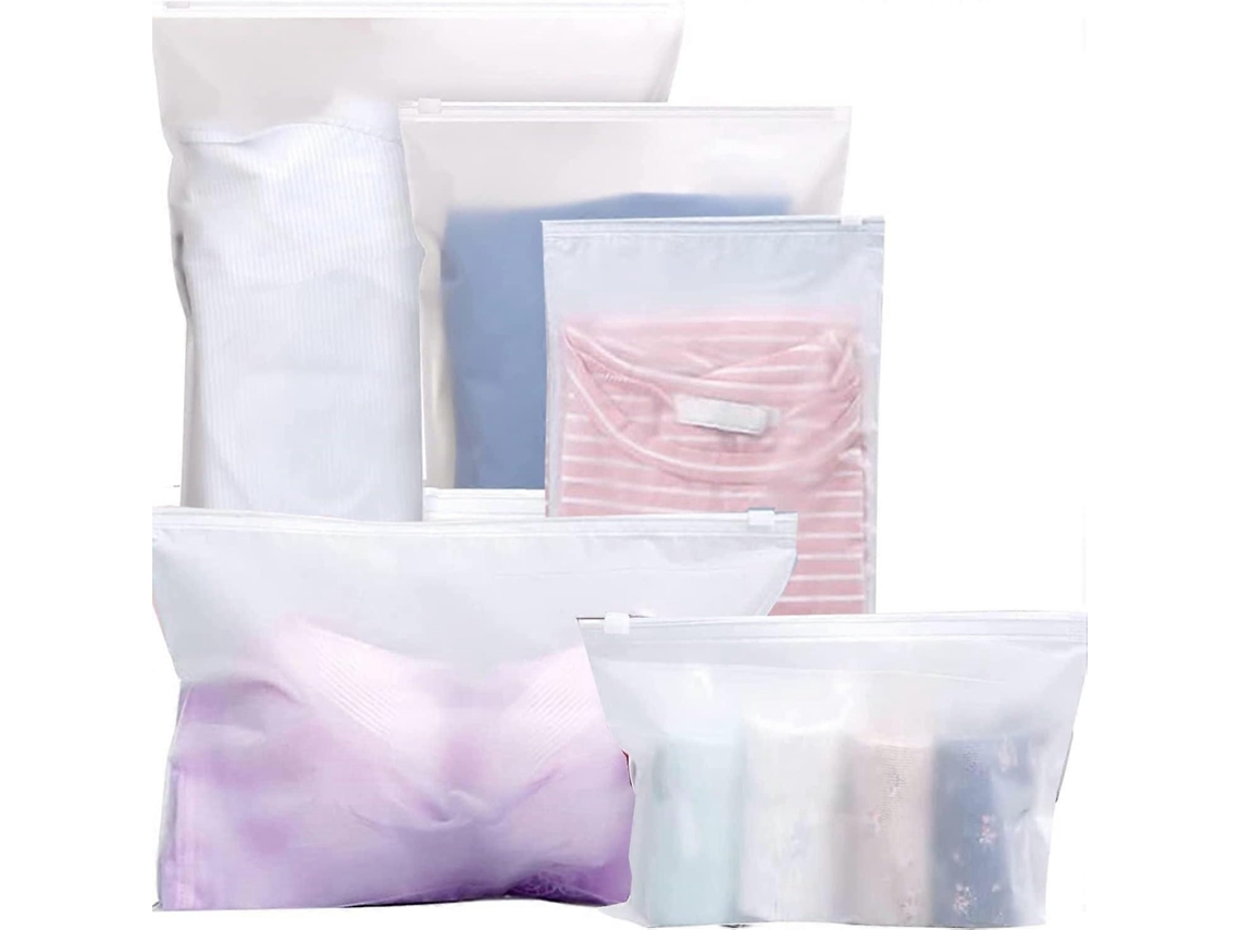 Sacos De Armazenamento A Vácuo, Vácuo Para Roupas, Cober Tores, Perto Mim, Loja Contêineres