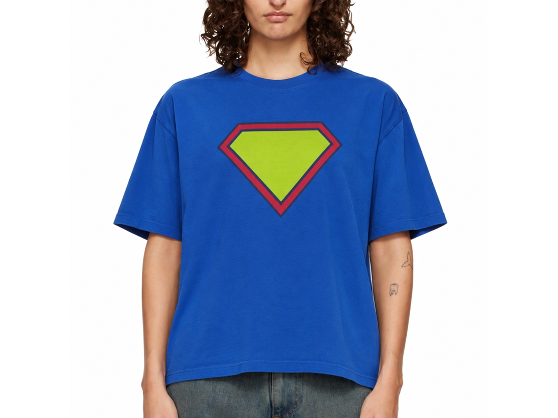 Rehabilitation Nettspend Osamason Stunmic Rehab Tee R3hab Shirts R3habilitation Size:s