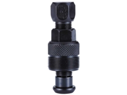 Bbb Ferramenta Powerpull