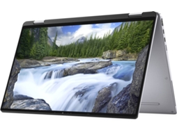 DELL LATI 9520 I7-1185G7 16-512 15 W10P