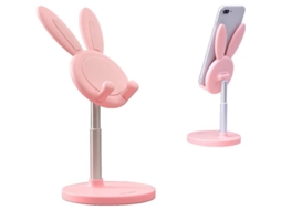 Suporte de Telefone Portátil para Escritório S/MARCA