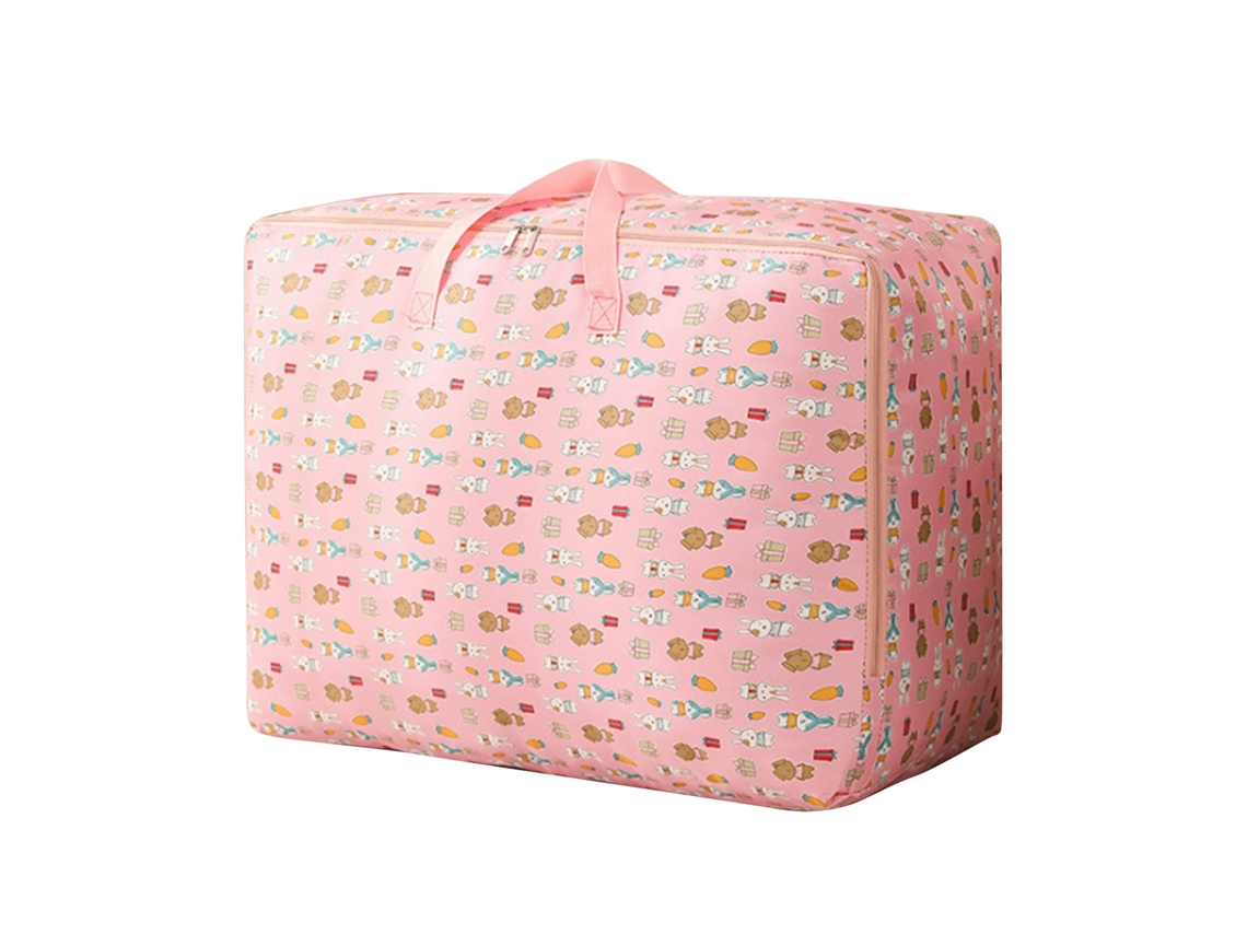 Saco de Armazenamento para Edredon 50x35x20cm | S/MARCA