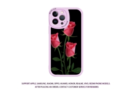 Capa Adapte Bonito Personalização para VEANXIN Seda