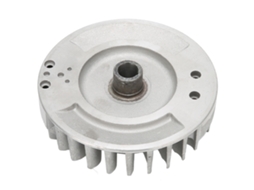 VOLANTE Primerox para Motosserra Stihl Ms380 Ms381 com S/MARCA