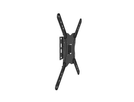 Equip 650405 Suporte Articulado de Montagem em Parede para TV de 13-55"