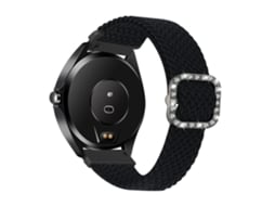 Bracelete Samsung Galaxy Watch Active
