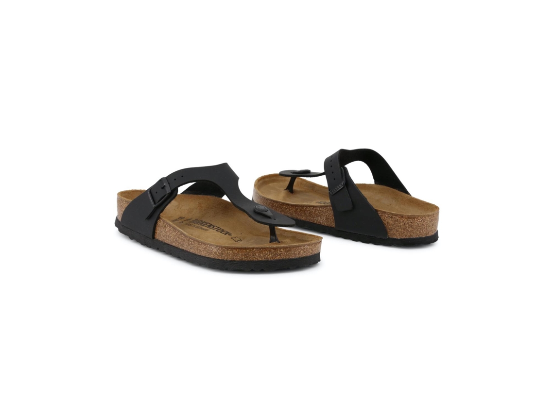 Sandalias de dedo 2025 birkenstock