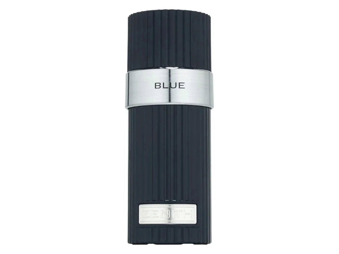Zenith Blue Eau De Parfum 100ml100ml